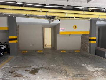 Casa En Venta En Puerto Colombia En Villa Campestre V352592