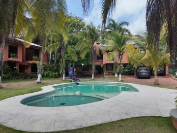 Casa En Venta En Puerto Colombia En Villa Campestre V361682