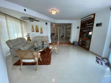 Casa En Venta En Puerto Colombia En Villa Campestre V378071