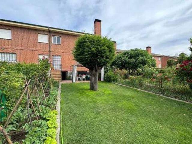 Casa en Venta en Puerto de Béjar