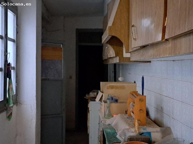 Casa en Venta en Puerto de Gandía, Valencia