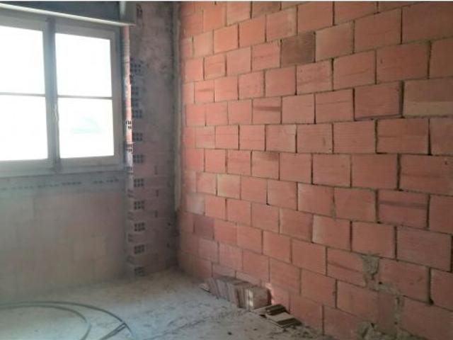 Casa en Venta en Puerto de Gandía, Valencia