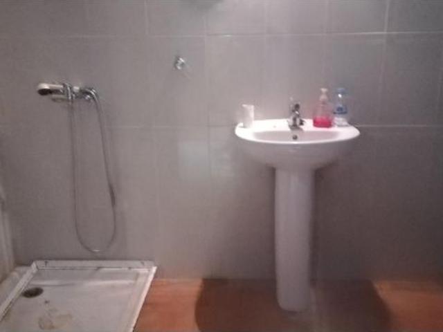 Casa en Venta en Puerto de Gandía, Valencia