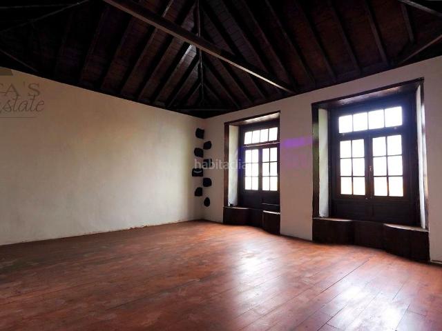 Casa en venta en Puerto de la Cruz, Playa Jardín. Casas Puerto de la.