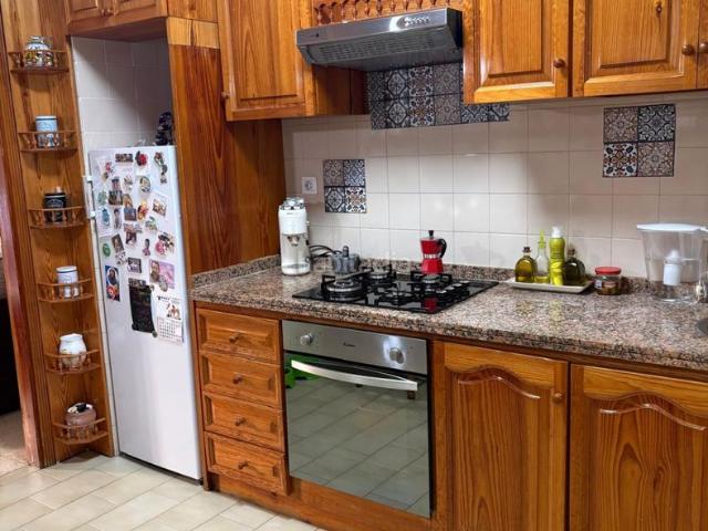 Casa en venta en Puerto de la Cruz, San Antonio Las Arenas. Casa en venta en Las Arenas, 4 dormitorios. Casas Puerto de la.