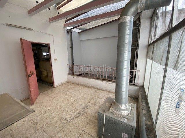 Casa en venta en Puerto de Santa María El, Carretera de Sanlúcar Sudamérica. Casa en venta excelente como inversión. Casas Puerto de Santa María.