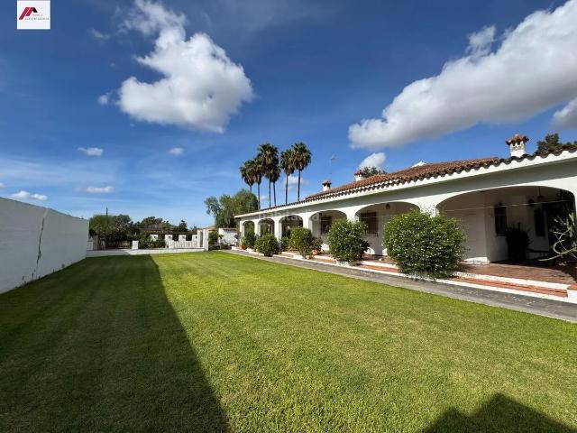 Casa en venta en Puerto de Santa María El, Carretera de Sanlúcar Sudamérica. Casas Puerto de Santa María.