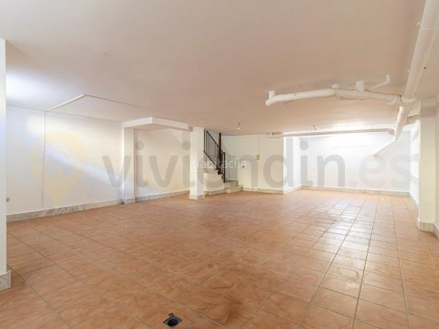 Casa en venta en Puerto de Santa María El, Carretera de Sanlúcar Sudamérica. MAGNIFICA CASA EN EL PUERTO SANTA MARIA A ESTRENAR. Casas Puerto de Santa María.