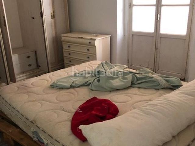 Casa en venta en Puerto de Santa María El, Casco Histórico Ribera del Marisco. casa independiente en pleno centro. Casas Puerto de Santa María.