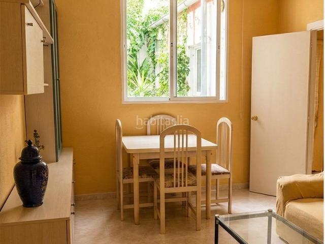 Casa en venta en Puerto de Santa María El, Casco Histórico Ribera del Marisco. Casa palacio con gran potencial en pleno centro de El Puerto de Santa María. Casas Puerto de Santa María.