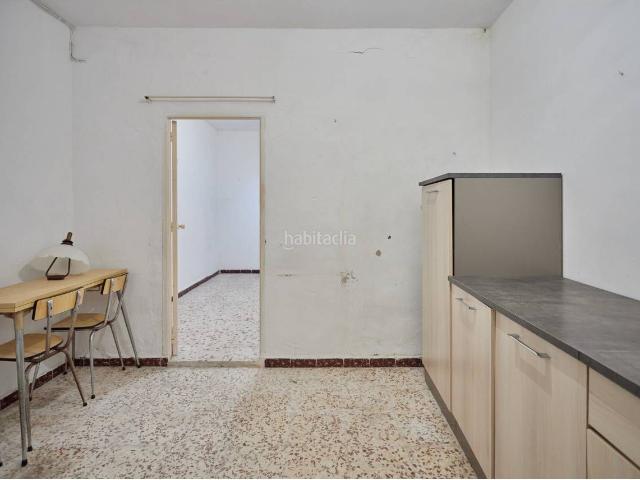 Casa en venta en Puerto de Santa María El, Casco Histórico Zona Alta. Planta Baja en el Centro. Casas Puerto de Santa María.
