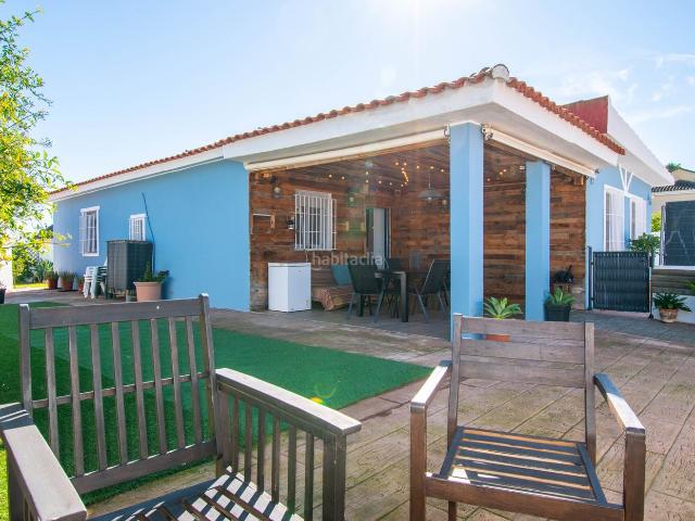 Casa en venta en Puerto de Santa María El, Centro. Casas Puerto de Santa María.