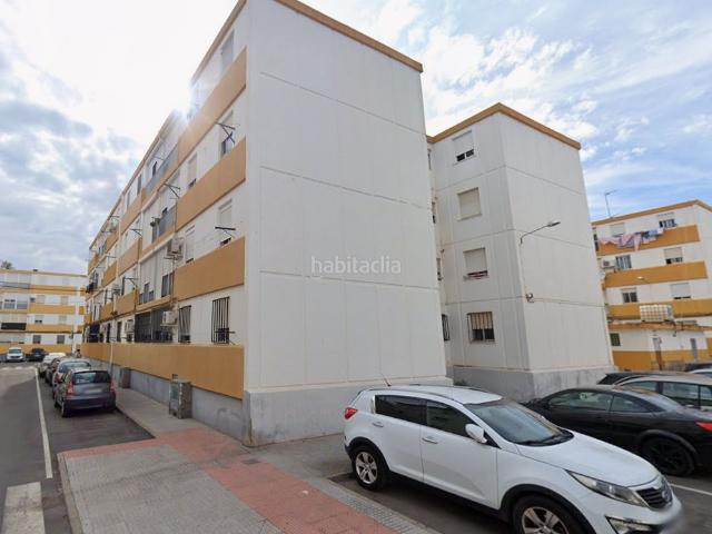 Casa en venta en Puerto de Santa María El, Crevillet. Casas Puerto de Santa María.