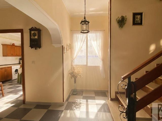 Casa en venta en Puerto de Santa María El, Crevillet. El Puerto de Santa MaríaCasa. Casas Puerto de Santa María.