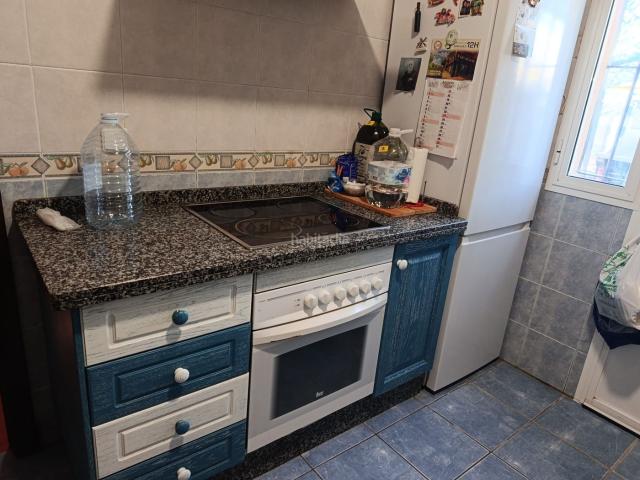 Casa en venta en Puerto de Santa María El, Cuatro Pinos El Carmen. Casas Puerto de Santa María.