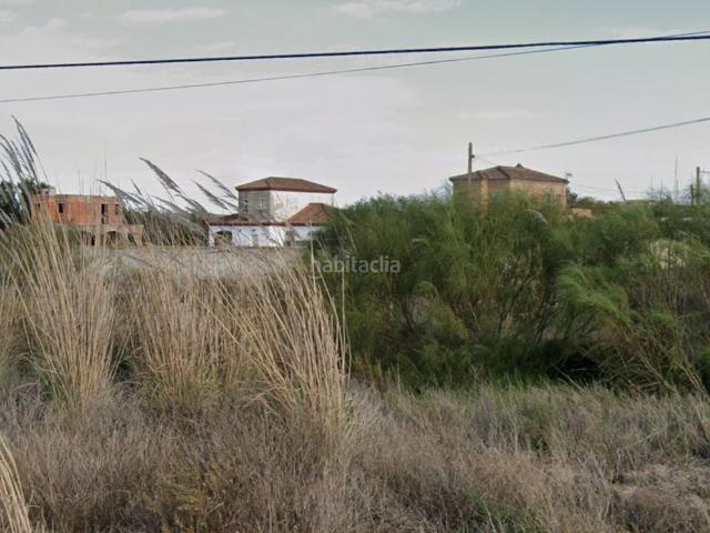 Casa en venta en Puerto de Santa María El, Cuatro Pinos El Carmen. Casas Puerto de Santa María.