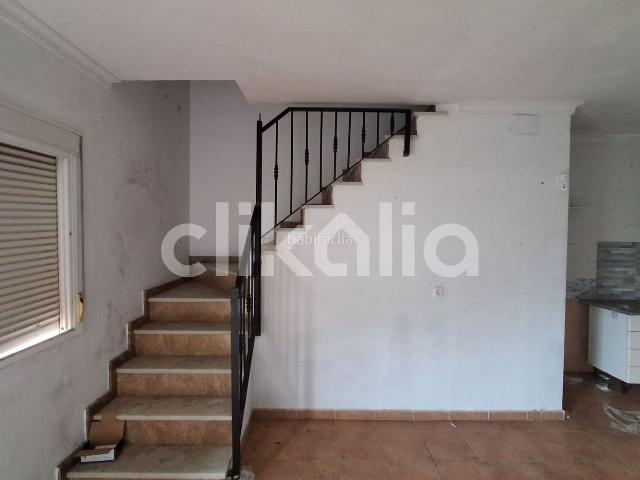 Casa en venta en Puerto de Santa María El, Cuatro Pinos El Carmen. Casas Puerto de Santa María.