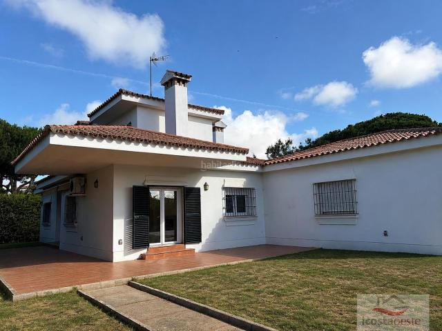 Casa en venta en Puerto de Santa María El, El Águila. El Puerto de Santa MaríaCasa. Casas Puerto de Santa María.