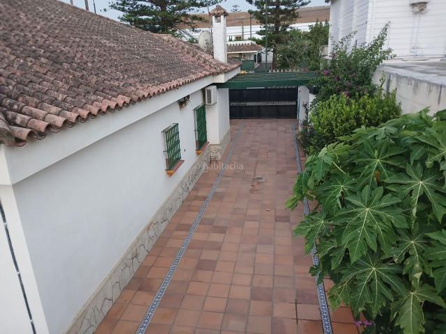 Casa en venta en Puerto de Santa María El, El Juncal Vallealto. Casas Puerto de Santa María.