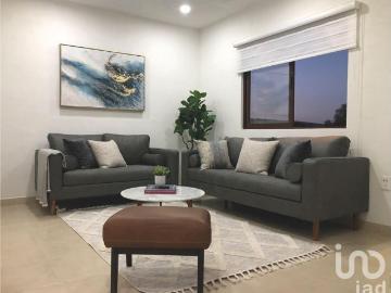 Casa en venta en Puerto del Chiquihuite, Cadereyta de Montes, Querétaro