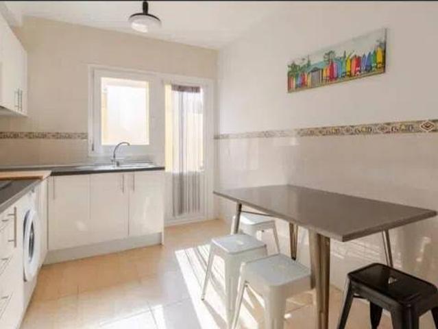 Casa en Venta en Puerto del Rosario