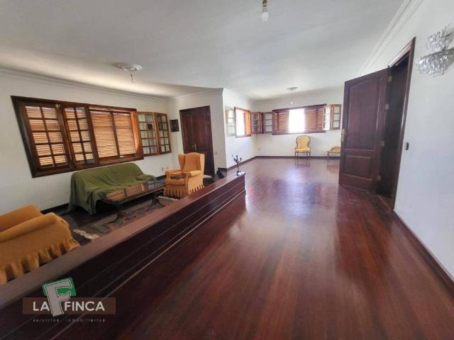 Casa en Venta en Puerto del Rosario