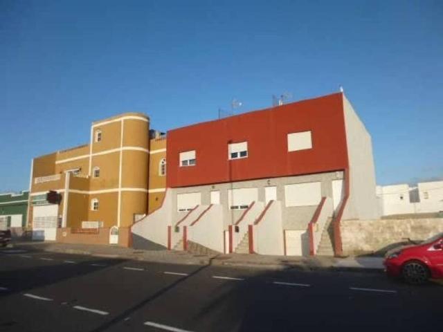 Casa en Venta en Puerto del Rosario