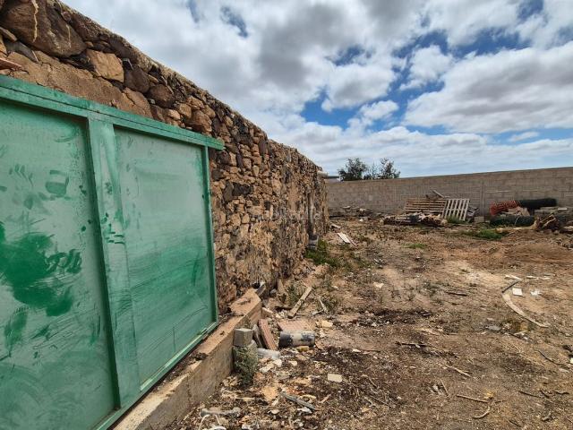 Casa en venta en Puerto del Rosario, Tefía Tetir. VENTA CASA DE PATRIMONIO HISTÓRICO EN CASILLAS DEL ÁNGEL. Casas Puerto del.
