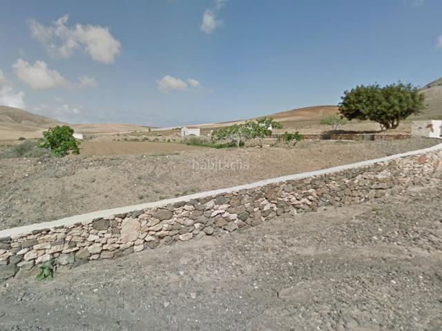 Casa en venta en Puerto del Rosario, Tefía Tetir. Casas Puerto del.