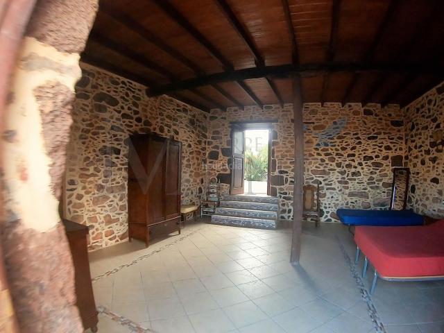 Casa en venta en Puerto del Rosario, Tefía Tetir. Oportunidad para Inversores Joya Histórica en el Corazón de Fuerteventura. Casas Puerto del.