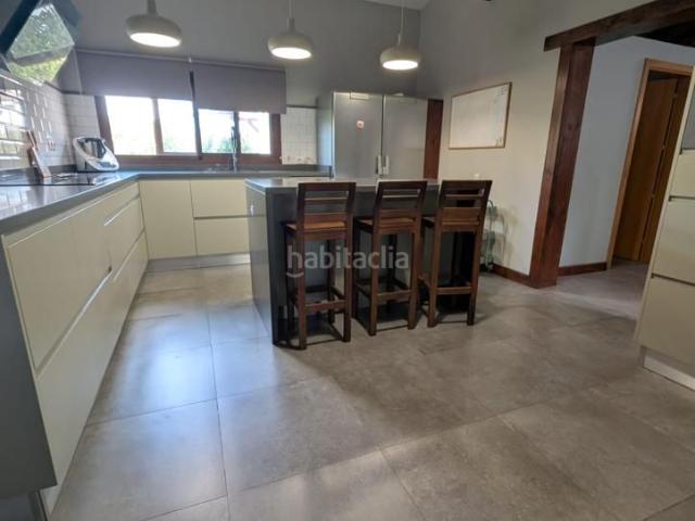 Casa en venta en Puerto del Rosario, Zona Centro. Casas Puerto del.