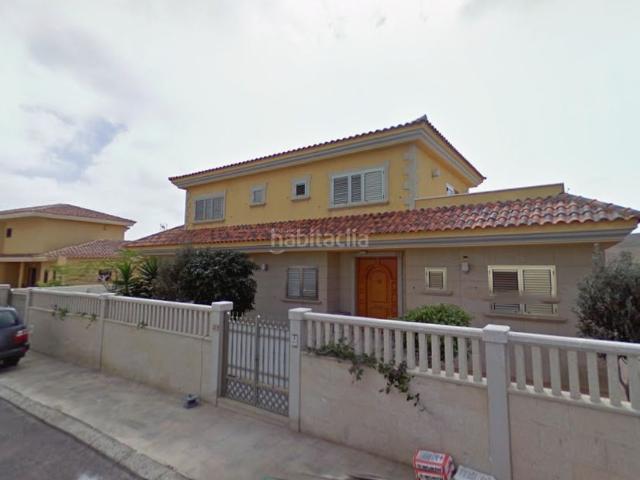 Casa en venta en Puerto del Rosario, Buenavista Rosa Vila. Casas Puerto del.