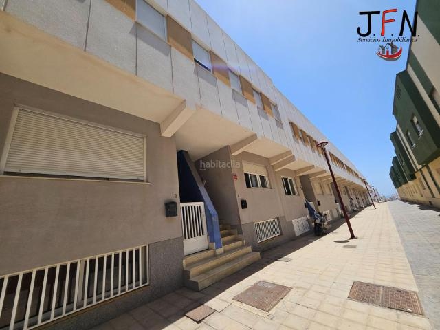 Casa en venta en Puerto del Rosario, Buenavista Rosa Vila. DÚPLEX DELUXE CON JACUZZI PRIVADO, PATIO INTERIOR Y GARAJE PUERTO DEL ROSARIO, FUERTEVENTURA. Casas Puerto del.