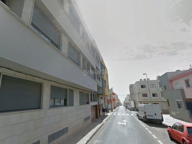 Casa en venta en Puerto del Rosario, El Charco Las Salinas. Casas Puerto del.