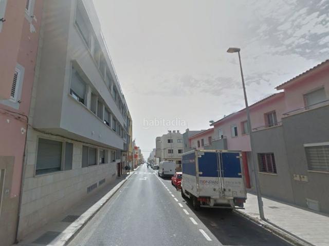Casa en venta en Puerto del Rosario, El Charco Las Salinas. Casas Puerto del.