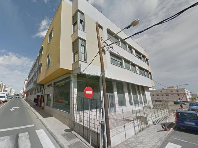 Casa en venta en Puerto del Rosario, El Charco Las Salinas. Casas Puerto del.
