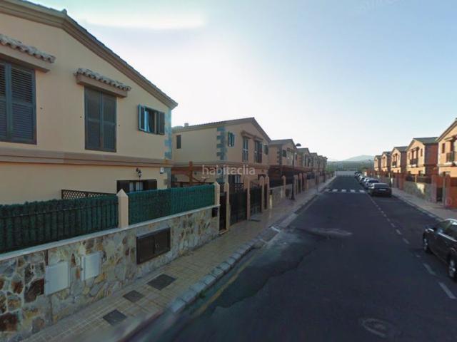 Casa en venta en Puerto del Rosario, El Charco Las Salinas. Casas Puerto del.