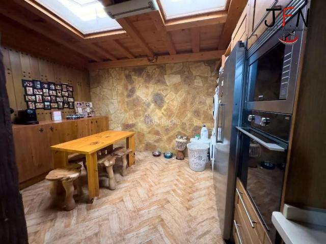 Casa en venta en Puerto del Rosario, El Matorral. Dúplex en venta en El Matorral. Casas Puerto del.
