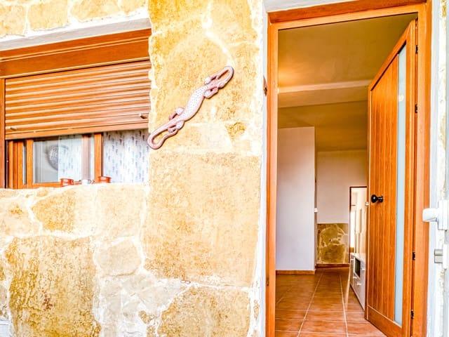 Casa en venta en Puerto del Rosario, Fuerteventura