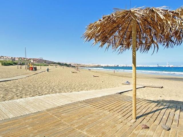 Casa en venta en Puerto del Rosario, Fuerteventura