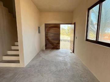 Casa en Venta en Puerto Escondido