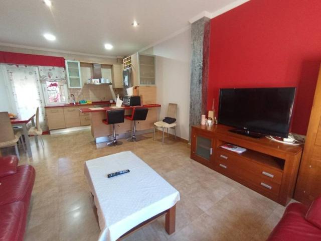 Casa en Venta en Puerto Lumbreras