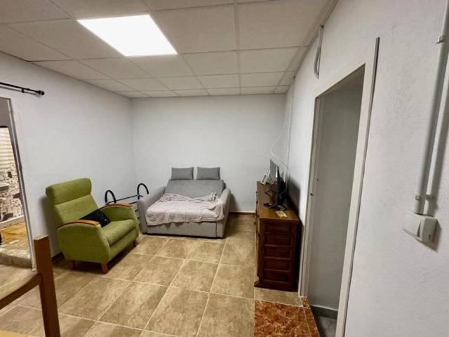 Casa en Venta en Puerto Lumbreras