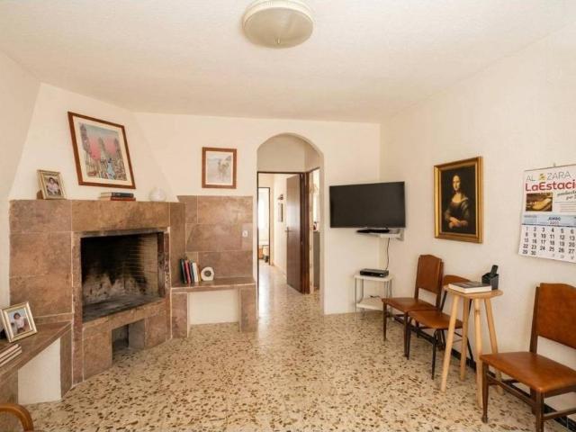 Casa en Venta en Puerto Lumbreras