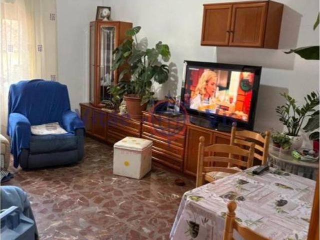 Casa en Venta en Puerto Lumbreras