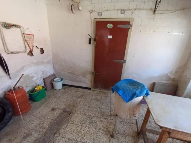 Casa en Venta en Puerto Lumbreras