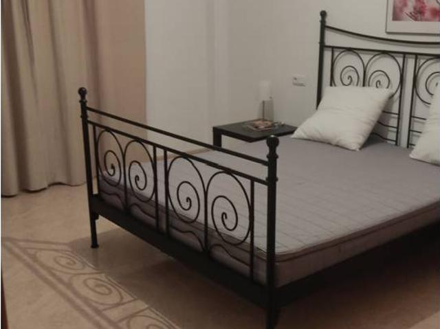 Casa en venta en Puerto Lumbreras