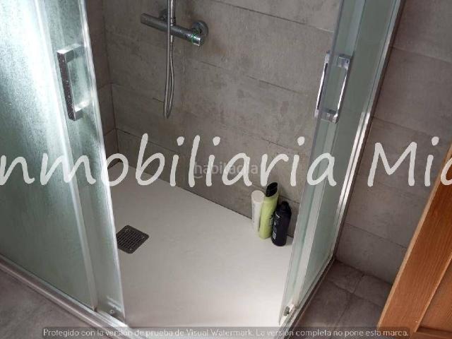 Casa en venta en Puerto Lumbreras. CASA CÉNTRICA, 2 DORMITORIOS, 1 BAÑO PUERTO LUMBRERAS. Casas Puerto.