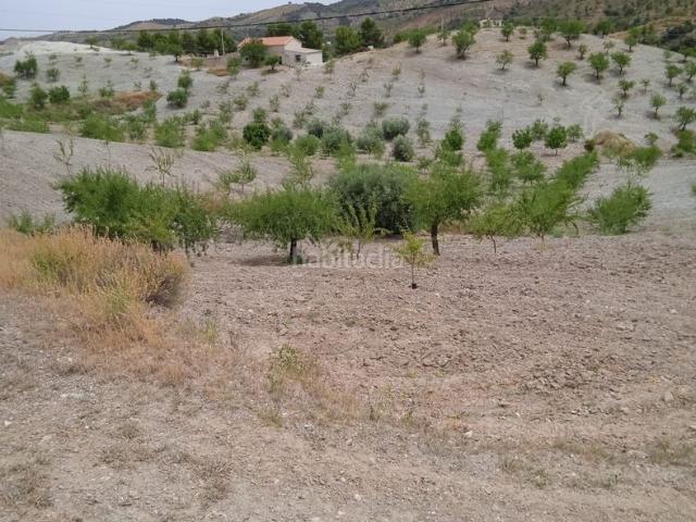 Casa en venta en Puerto Lumbreras. Casas Puerto.