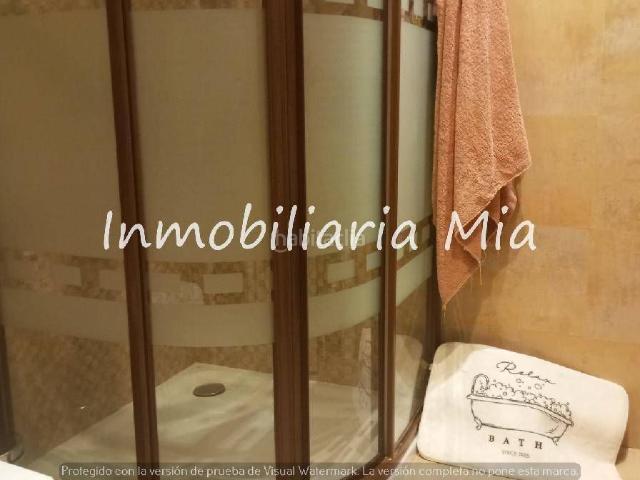 Casa en venta en Puerto Lumbreras. GRAN CASA 3 PLANTAS, SÓTANO Y GARAJE PUERTO LUMBRERAS. Casas Puerto.